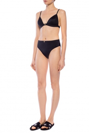 Swimsuit top, zdjęcie 2 Swimsuit top od Versace